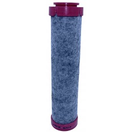 Oro filtras SL8389 Massey Ferguson MF 460