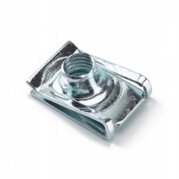 40 vienetų automobilio veržlių užveržimo varžto greičiui