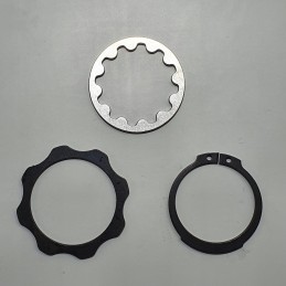 Apsauga polosi volvo bl60 bl61 bl71 bl70