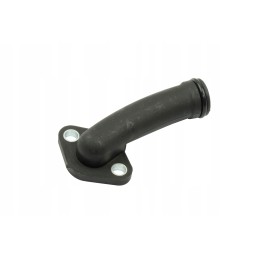 Vandens siurblio jungtis katė 422e 424d 428d 4133l048