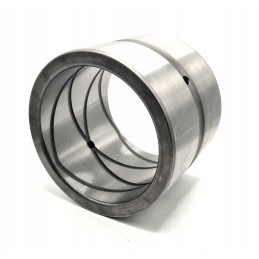 Įvorė 707 52 90850 ipg