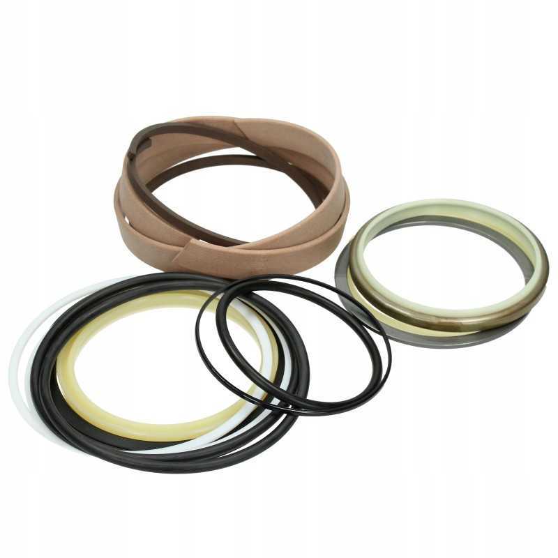 Volvo 240 svirties laužymo pavaros sandarinimas