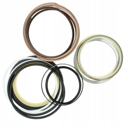 Volvo 240 svirties laužymo pavaros sandarinimas