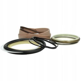 Volvo 240 svirties laužymo pavaros sandarinimas