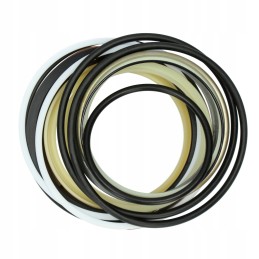 Volvo 240 svirties laužymo pavaros sandarinimas