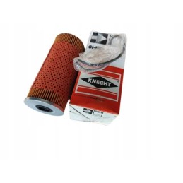 Mahle knecht ox95d p172545 1457429646 11844225