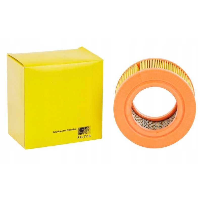 Oro filtras sf hatz 1d30 1d31 1d40 1d41 1d42
