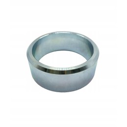 Vairo pavaros rankovė volvo l110e l110f l110g