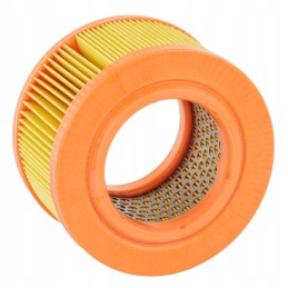 Oro filtras sf hatz 1d30 1d31 1d40 1d41 1d42