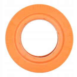 Oro filtras sf hatz 1d30 1d31 1d40 1d41 1d42