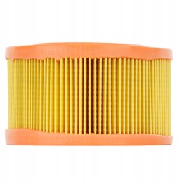 Oro filtras sf hatz 1d30 1d31 1d40 1d41 1d42