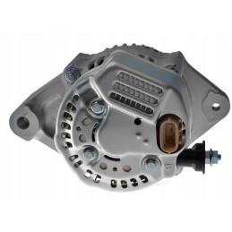 Generatorius cat ekskavatorius-krautuvas cva 12v