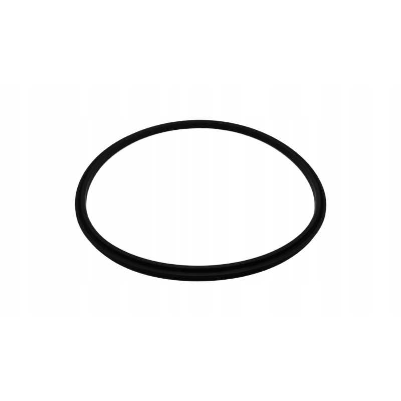 O žiedo sandariklis Komatsu 07000 55230