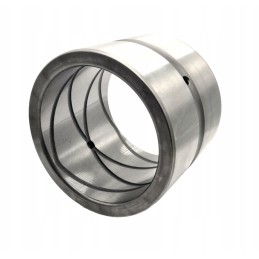 Komatsu PW160 svirties jungties įvorė