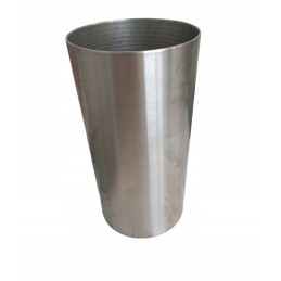 Cummins 4bt 6bt variklio įdėklas 3904166