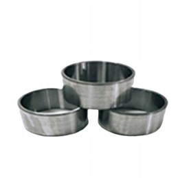 Pavaros riebokšlio įvorė doosan daewoo 1 110 00071 ipg