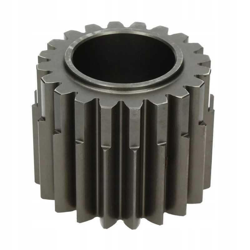 Galinės pavaros žvaigždutė Volvo ec240c ec290c ec300d ec330b