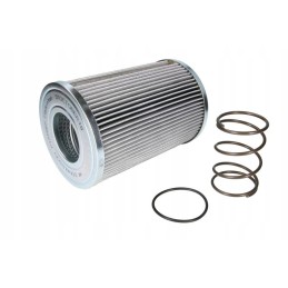 Donaldson pavarų dėžės hidraulikos filtras p171567