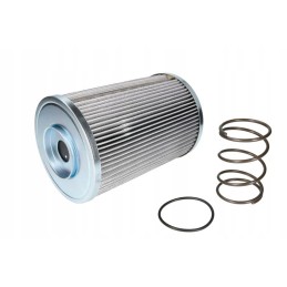 Donaldson pavarų dėžės hidraulikos filtras p171567