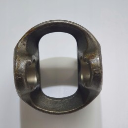 Polosi jungtis, skirta Fermec 860 980