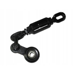 Pilnas traukimo traukiklis mtz belarus 1221