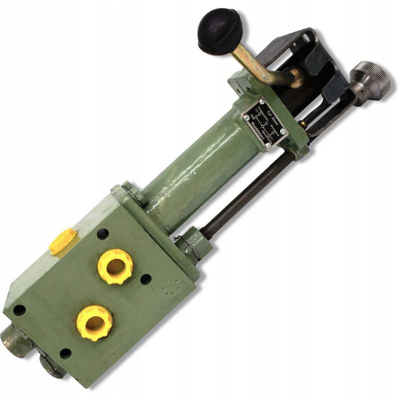 Skirstytuvas po pakeliama sėdyne c330 c328