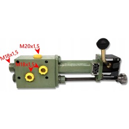 Skirstytuvas po pakeliama sėdyne c330 c328