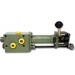 Skirstytuvas po pakeliama sėdyne c330 c328