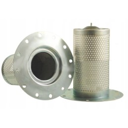 Sotras dc3032 filtrų separatorius Čikagos atlasas