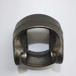 Polosi jungtis, skirta Terex 860 980