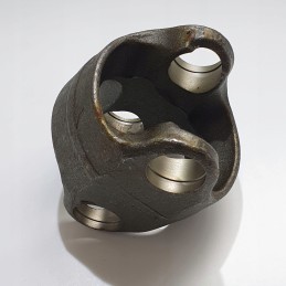 Polosi jungtis, skirta Terex 860 980