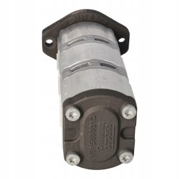 Hidraulinis siurblys jcb 20 925320