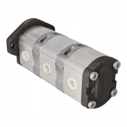 Hidraulinis siurblys jcb 20 925320