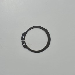 Seger palydovų dėklas 580 590 k sk slp sle