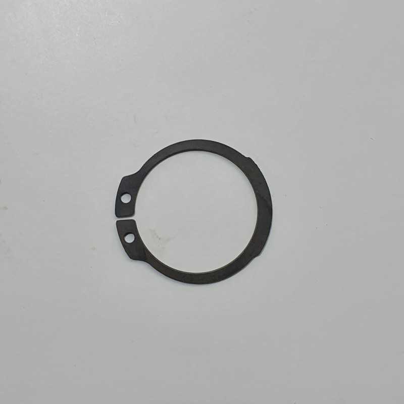 Volvo bl 60 bl 61 satelitas seger