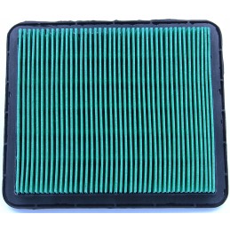 Belle rtx68 rtx70 trumpiklių filtrų rinkinys