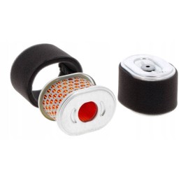 Oro filtro hifi filtras sa 12821