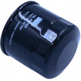 SP4067 alyvos filtras