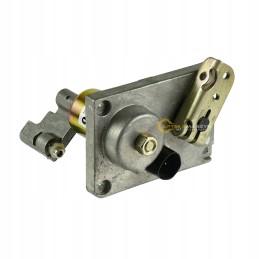 Pradinės dozės ritė deutz bf6m1013fc bf4m2012