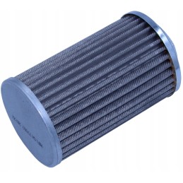 Hidraulinės alyvos filtras hifi filtras sh 77007