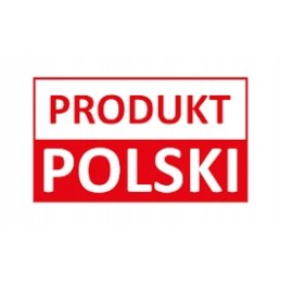 Vibracijos izoliatoriaus variklio laikiklis 60x60 m16 c