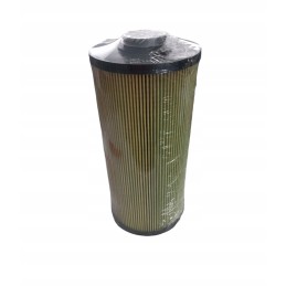 Hitachi kuro filtras 8981527372