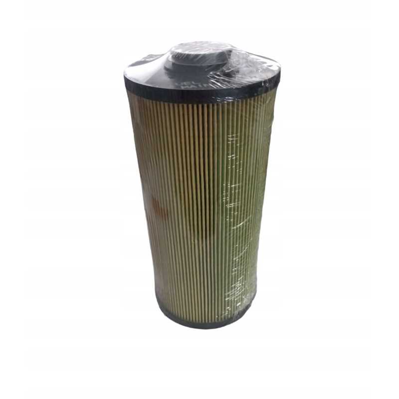 Hitachi kuro filtras 8981527372