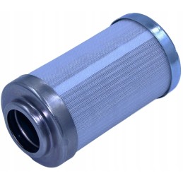 Hidraulinis filtras hy13026