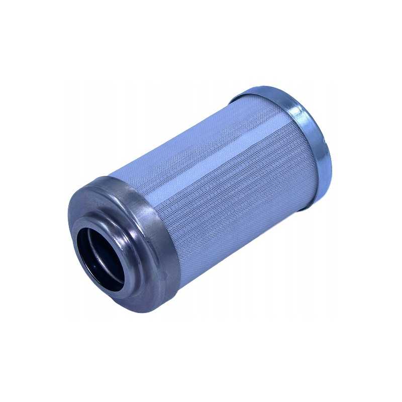 Hidraulinis filtras hy13026