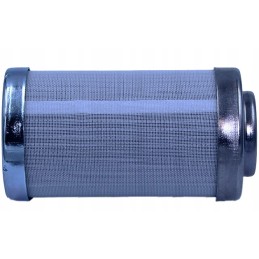 Hidraulinis filtras hy13026