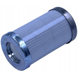 Hidraulinis filtras hy13026