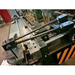 Nerūdijančio plieno išmetimo alkūnė, fi76, 1 mm, su 30 mm lizdu