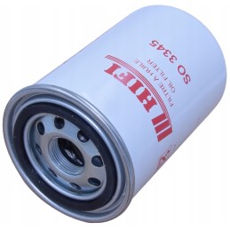 Alyvos filtras so3345