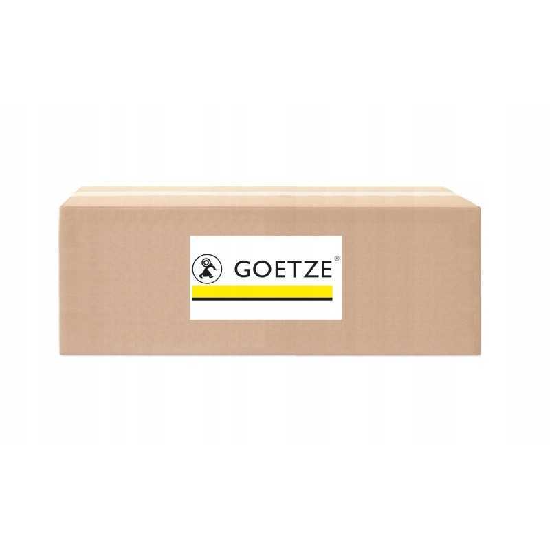 Goetze stūmoklio žiedų rinkinys 08 741800 00